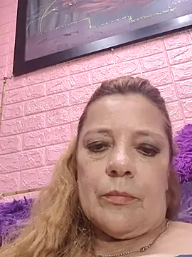karlaanqui1 webcam