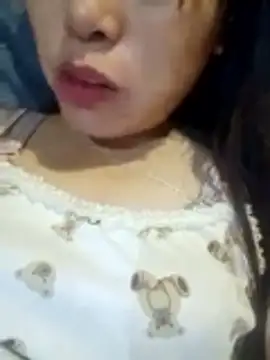 Abi-ni webcam