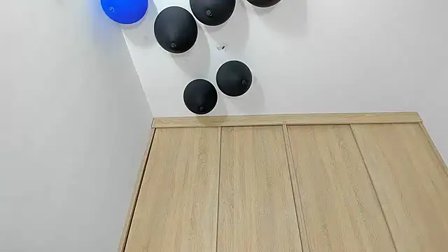 Preview of austin_bitch