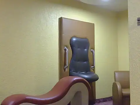 Latinopervs webcam