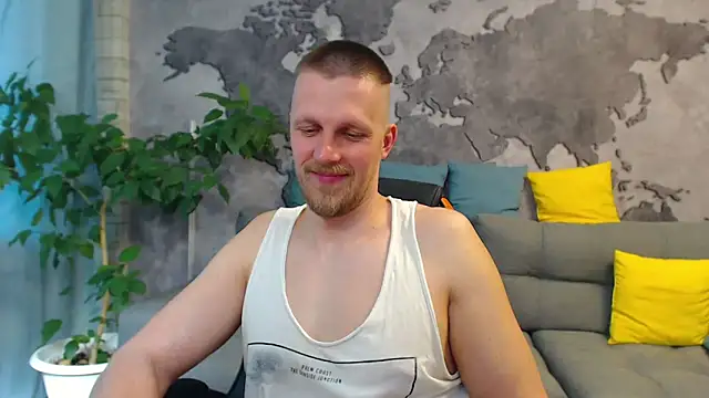 VikingChrisss