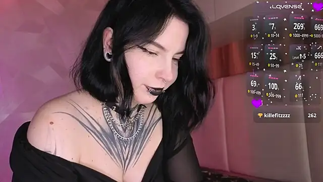 yourvodka