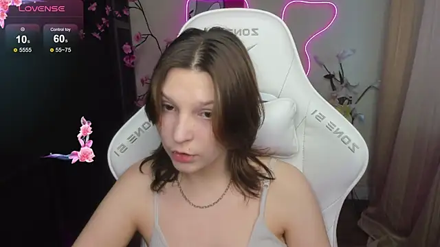 AudreyyKim