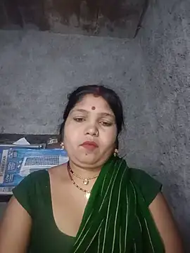 Rashili_jaan