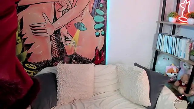 Kati_FoX
