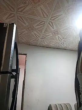 Ruby-Hot-Milf webcam