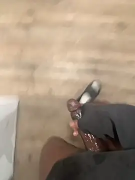 PublicBbc