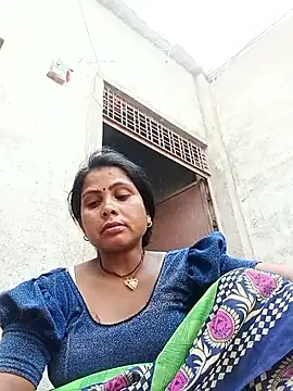 Shreya_pandit live sex cam