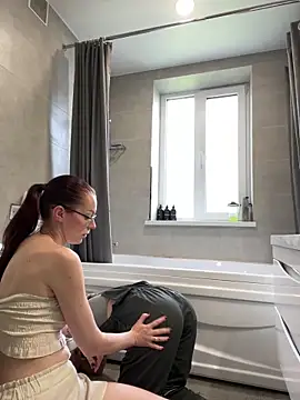RussianGirls_ webcam