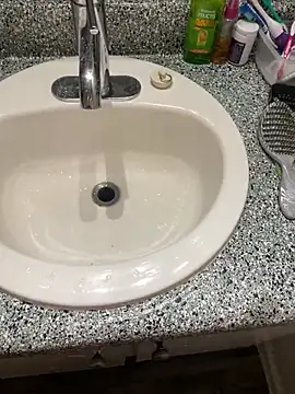 Jordan_Blanco