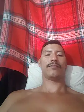 lindinhodf