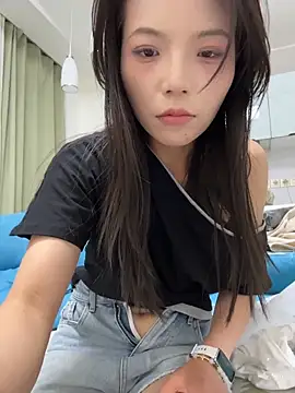susu_kara