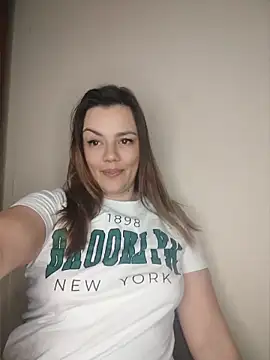 KrissSexi