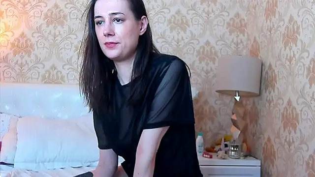 JuliaHunts
