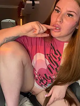 RedFoxQueen