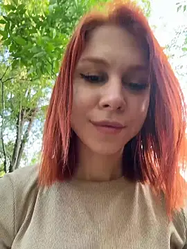 rosiesecret (F young) - get me NAKED+LT 2m CTRL🙈