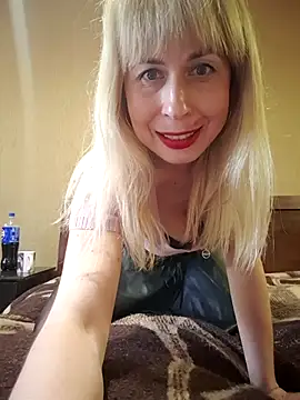SelinaLovqx