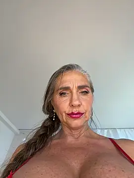 alimela (F mature) - #anal #best #blowjob #cam2cam #creampie #deepthroat #dildo-or-vibrator #erotic-dance #fingering #hd #interactive-toys #luxurious-privates #mobile #oil-show #recordable-privates #recordable-publics #anal #anal-blondes #anal-creampie #anal-fingering #anal-mature #anal-white #best #best-mature #blondes #blondes-blowjob #blondes-creampie #blondes-mature #blowjob #blowjob-mature #cam2cam #creampie #creampie-mature #deepthroat #deepthroat-blowjob #deepthroat-mature #deluxe-cam2cam #dildo-or-vibrator #dildo-or-vibrator-anal #dildo-or-vibrator-deepthroat #erotic-dance #fingering #fingering-white #hd #interactive-toys #interactive-toys-mature #lovense #luxurious-privates #luxurious-privates-best #luxurious-privates-mature #luxurious-privates-white #mature #medium #mobile #mobile-mature #oil-show #recordable-privates #recordable-privates-mature #recordable-publics #white #white-mature