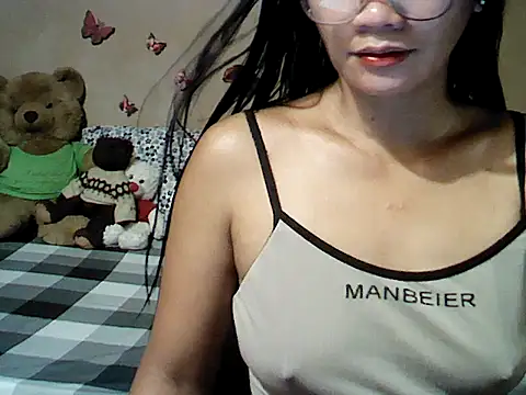 Preview of mia_rein