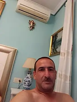 DanTrov79
