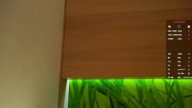 JuleeSamec