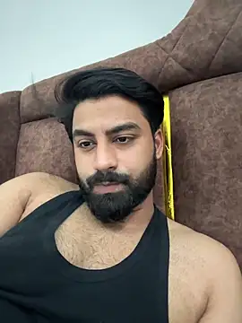 Royalboy_03 webcam