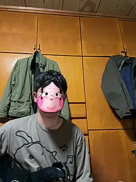 zarokkubokki