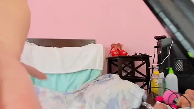 HotSweetAngel