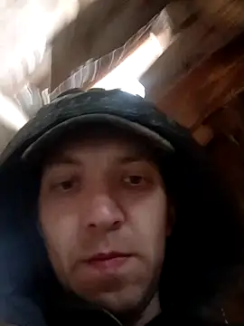 _uncle_Mitya-43_ webcam