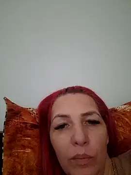 Evadesirex46 webcam