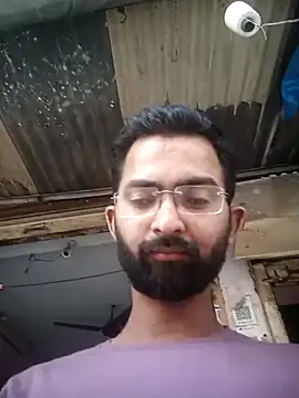 Preview of sagarghai07