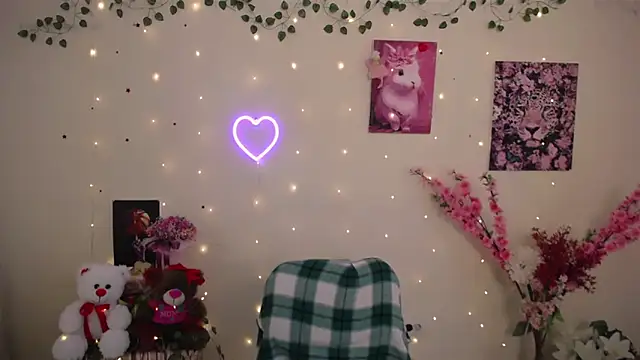 Amanda_Bright_ webcam