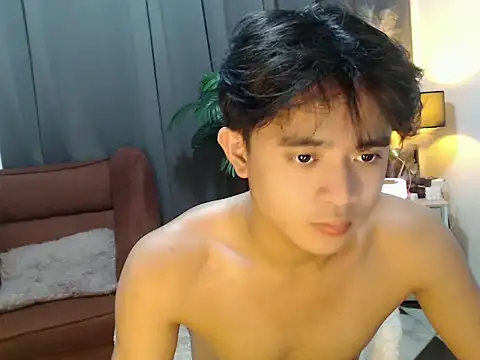 NautyBoyBrazeen_143 webcam