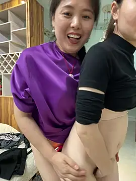 tianwei2567 webcam