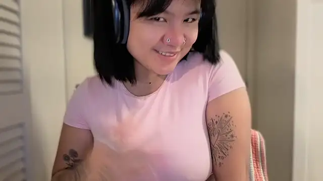 Preview of yourvibedealer