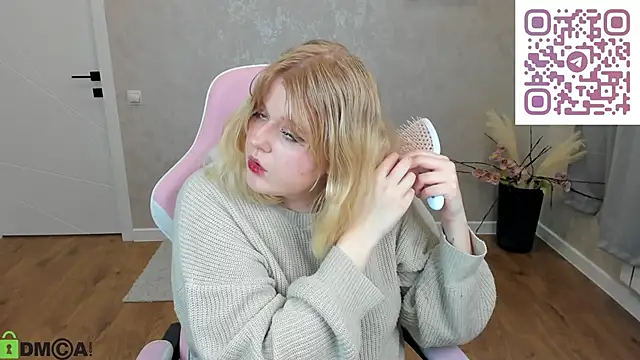luna_c0ra