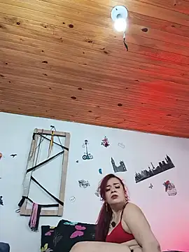 keila_j webcam