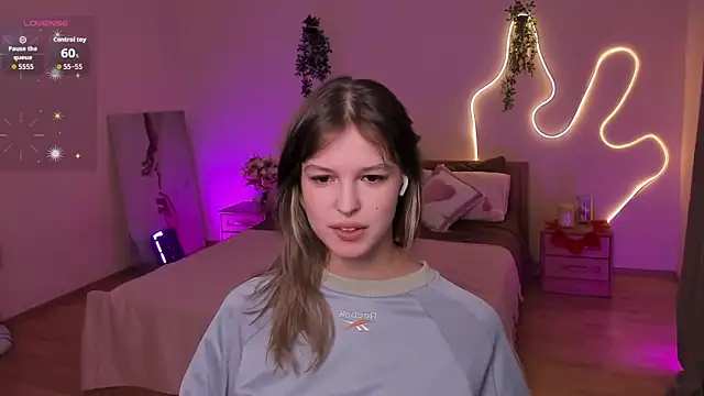 Lisa_Blossom
