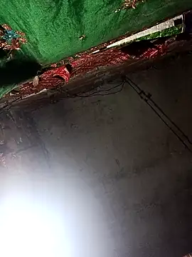 ghnnjhnbh's live cam