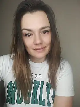 krisssexi