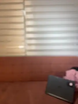 Daniela_Pink