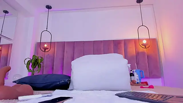 babepolly