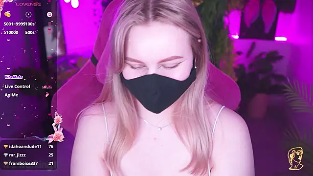 Preview of kellypoter