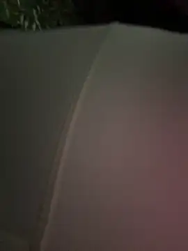 so-linger live show