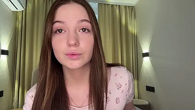 NguyetHankey live sex cam