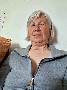 klaudiadarling