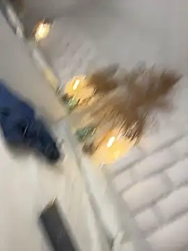 MassimoCo_