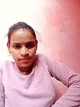 BIG_KRISHMA_NENA