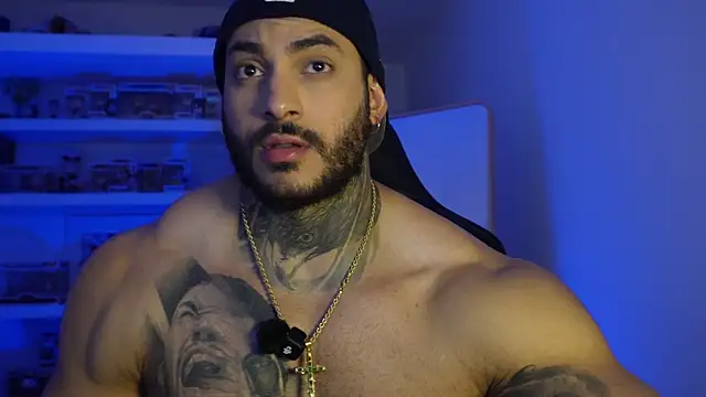 iamjackc_ webcam