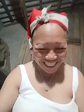 Elenla-ass